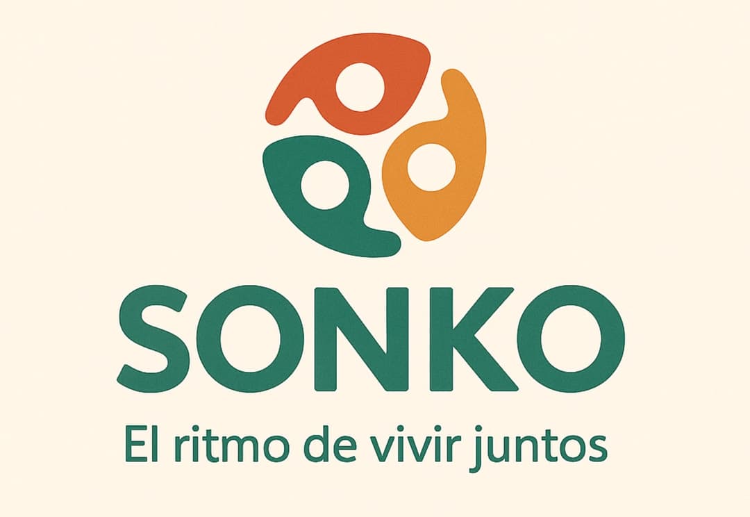 Sonko logo